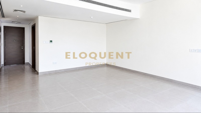 Properties Image