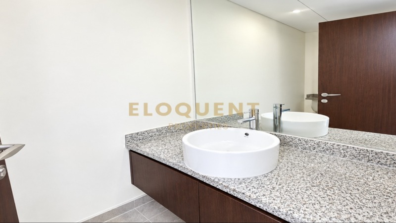 Properties Image