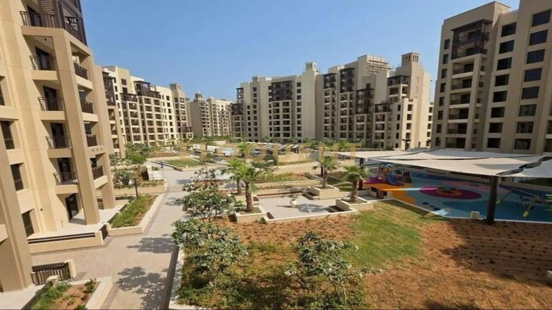 Properties Image