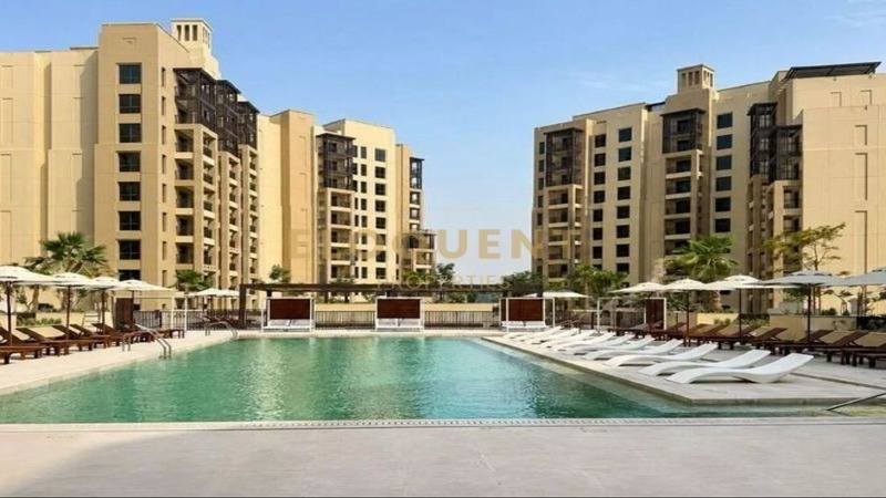 Properties Image