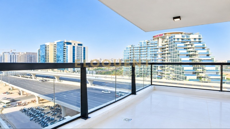 Properties image