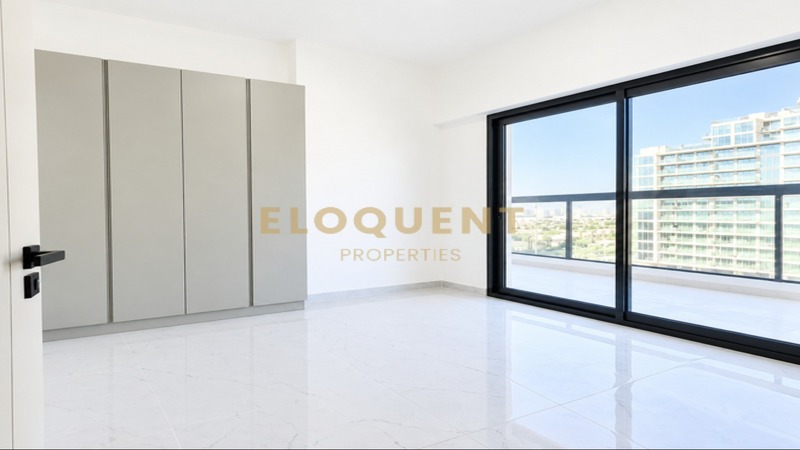 Properties Image