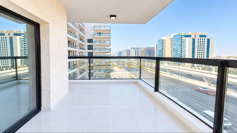 Properties Image