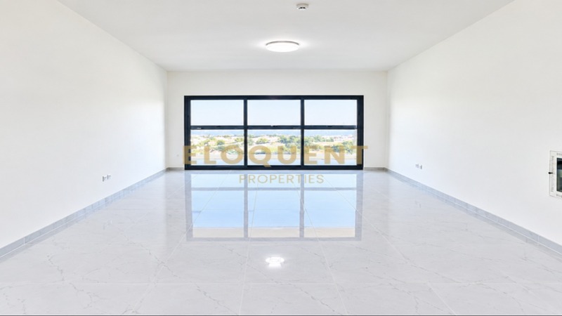 Properties Image