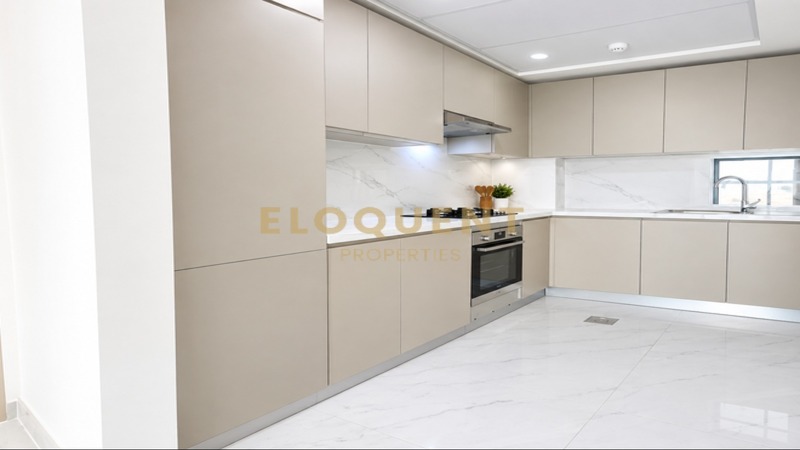 Properties Image