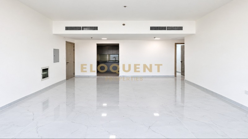 Properties Image