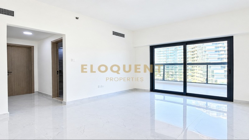 Properties Image