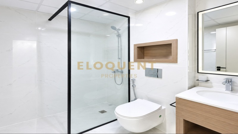 Properties Image