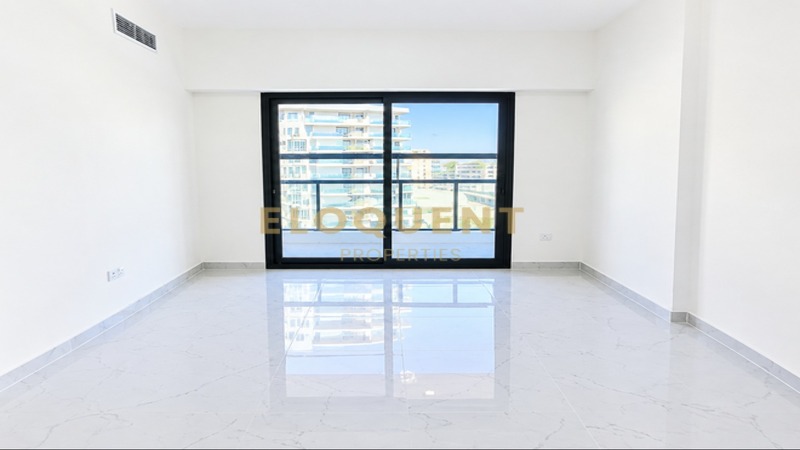 Properties Image