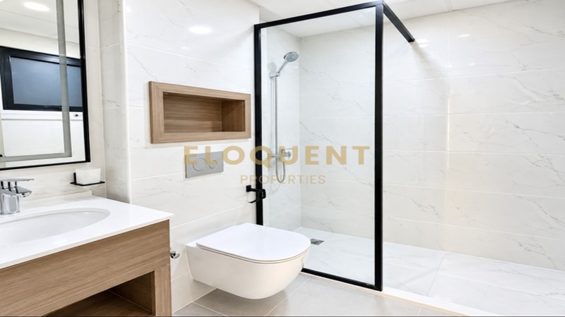 Properties Image