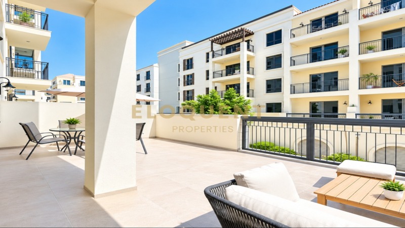 Properties Image