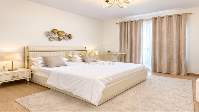 Properties Image