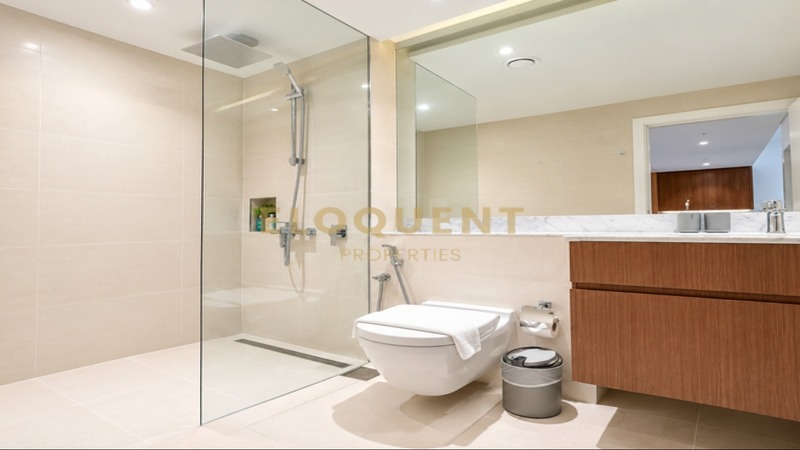 Properties Image