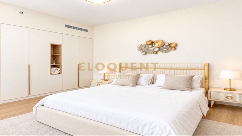 Properties Image