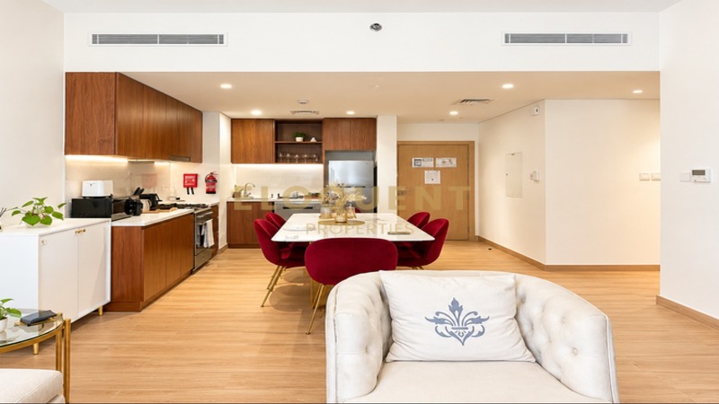 Properties Image