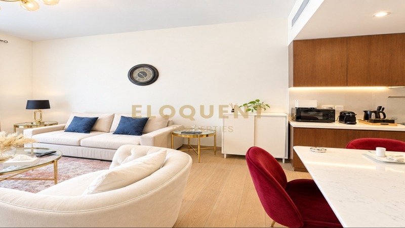 Properties Image