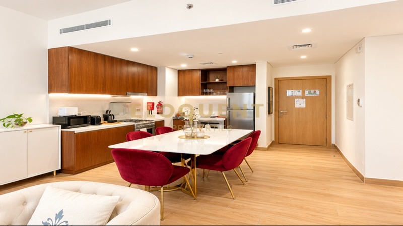 Properties Image