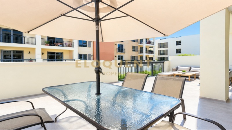 Properties Image