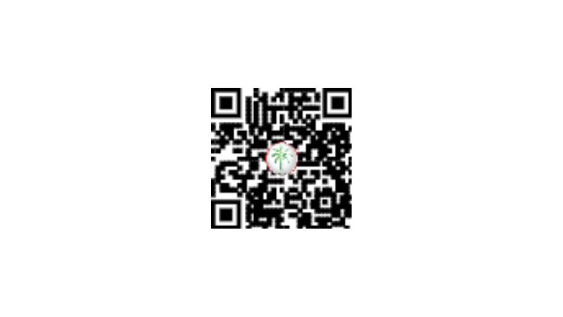 Properties Image