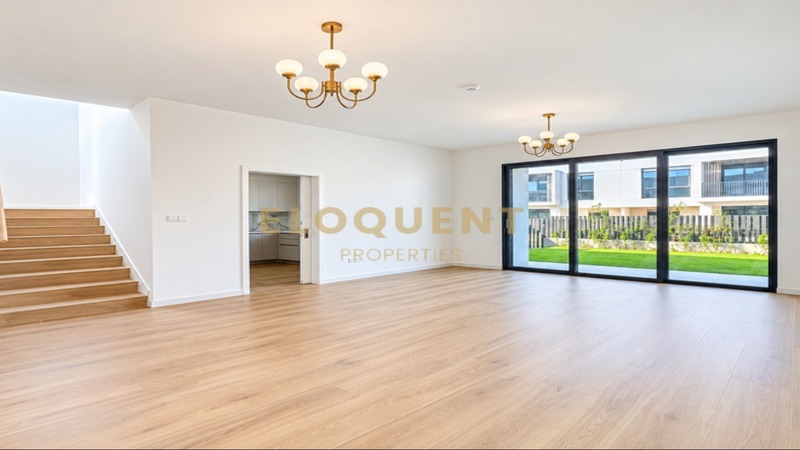 Properties image