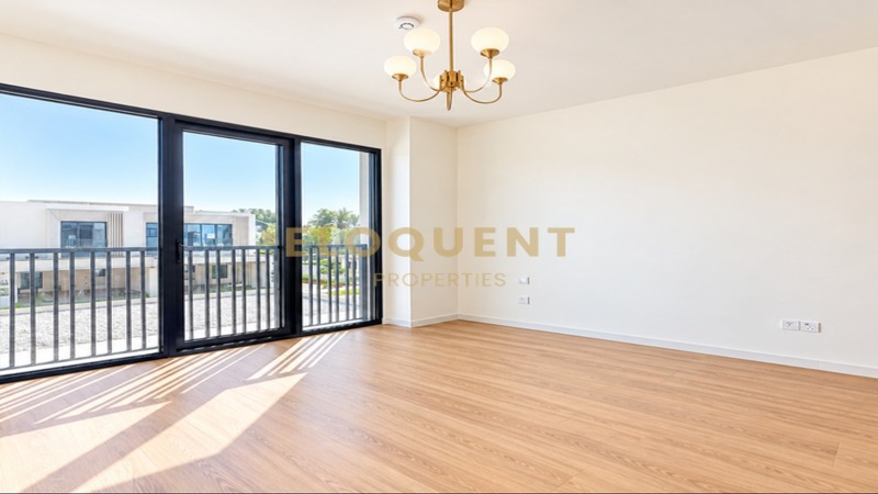 Properties Image