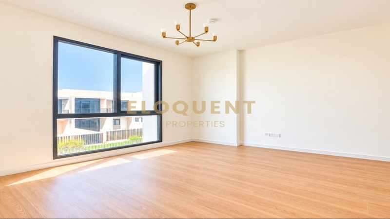 Properties Image