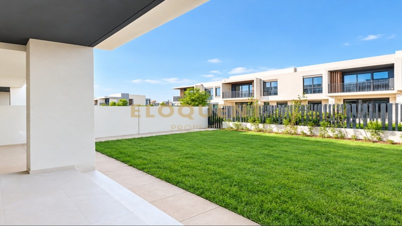 Properties Image