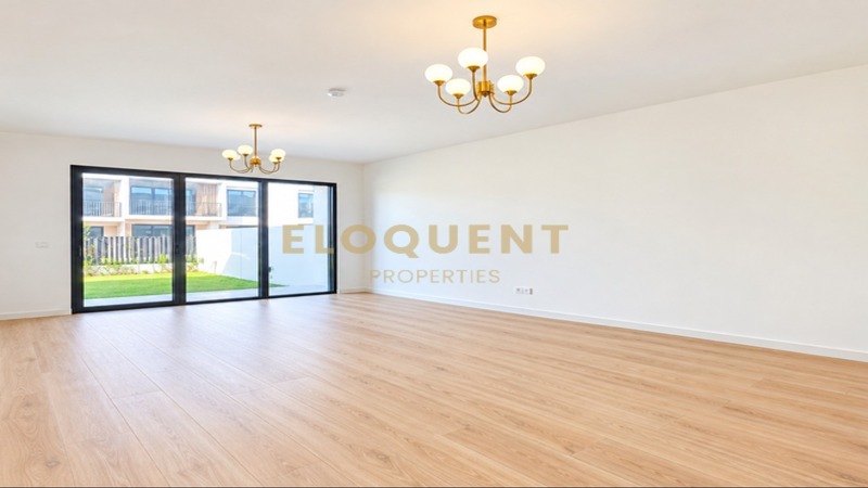 Properties Image