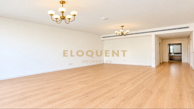 Properties Image