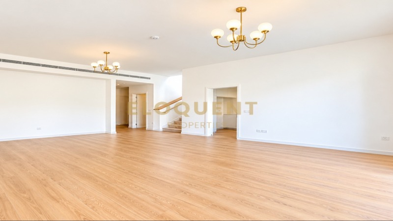 Properties Image