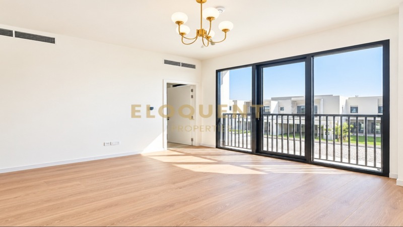 Properties Image