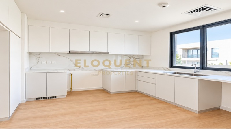 Properties Image