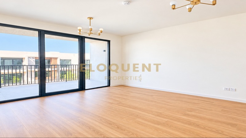 Properties Image