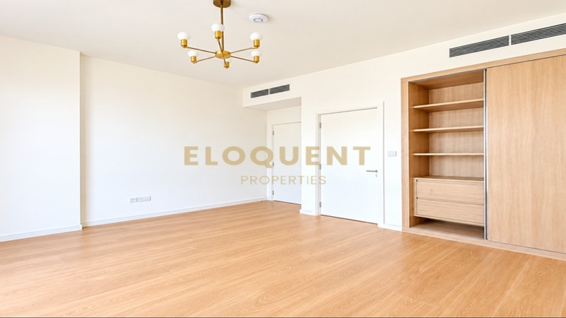 Properties Image