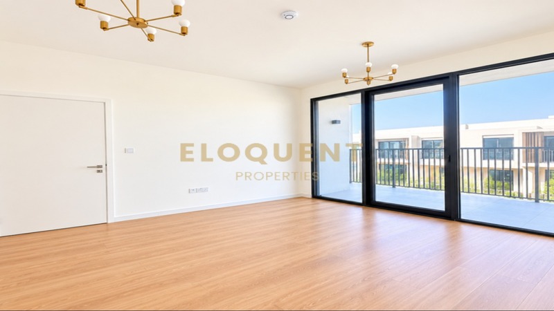 Properties Image