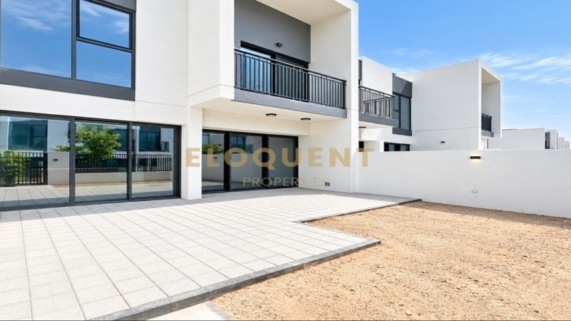 Properties Image