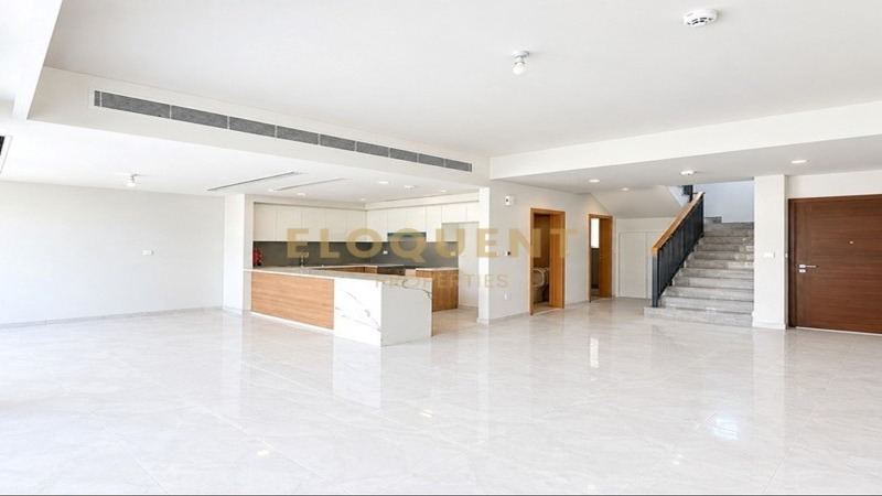 Properties Image