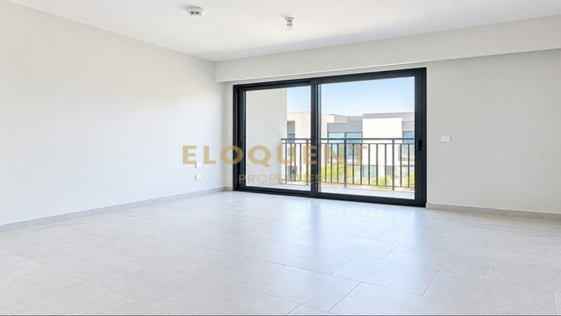 Properties Image