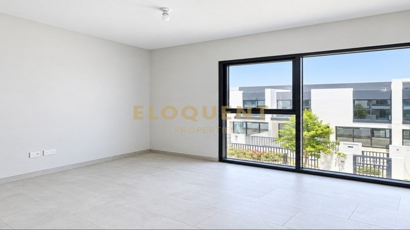 Properties Image