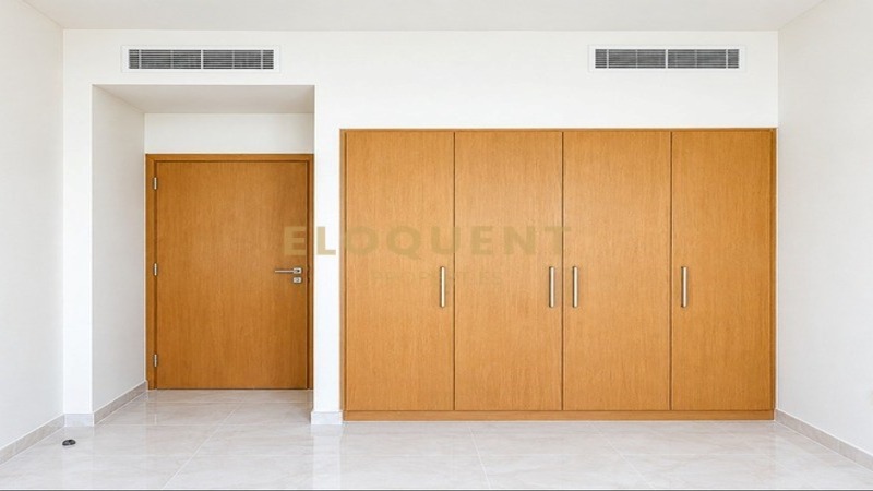 Properties Image