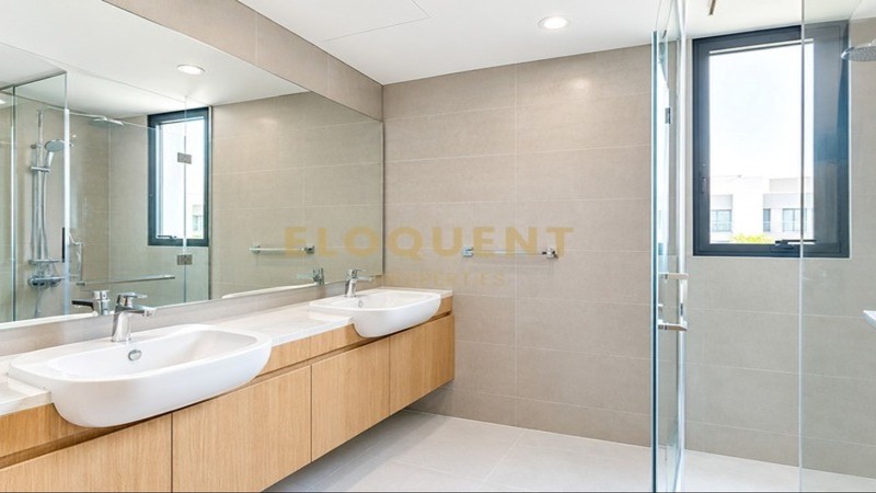 Properties Image
