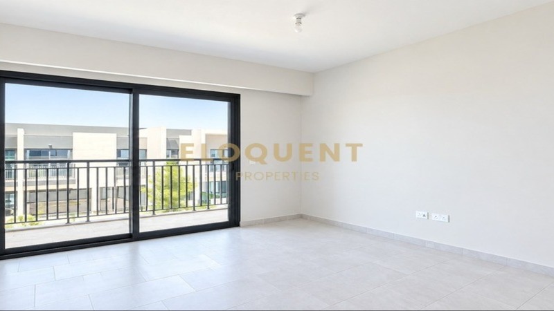 Properties Image