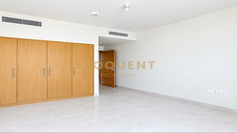 Properties Image
