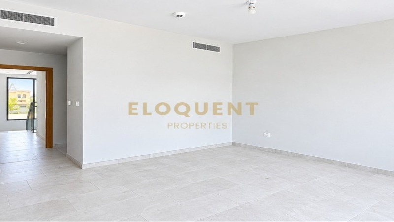 Properties Image