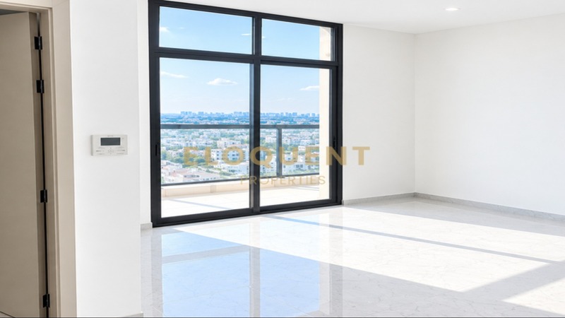 Properties Image