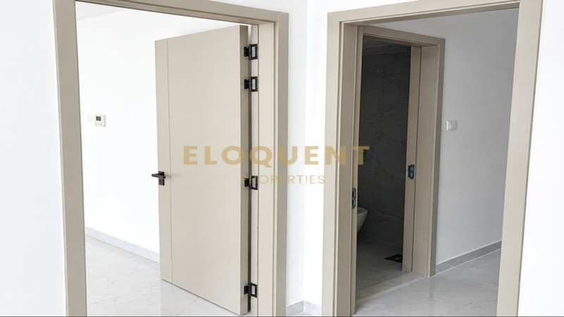 Properties Image