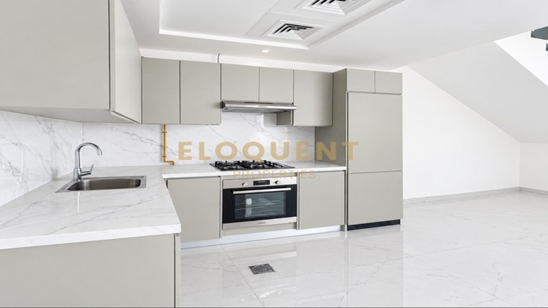 Properties Image