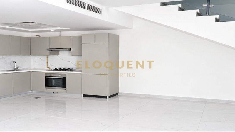 Properties Image