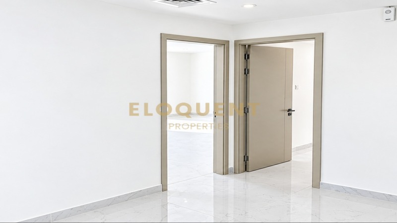 Properties Image