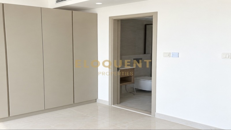 Properties Image